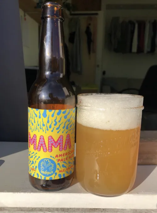 tobis r e1588330160488