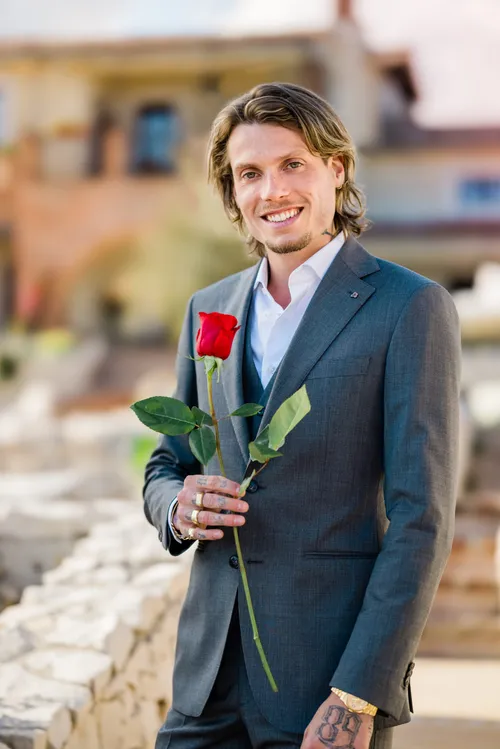 tony junior hr scaled