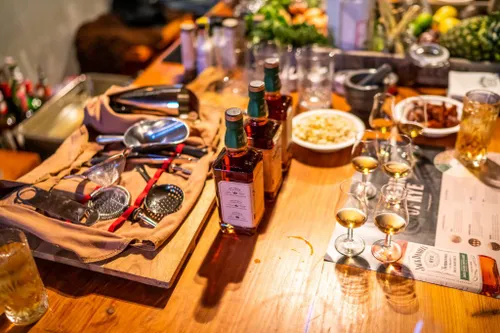 tony perez jack daniels event 18 11 3 1024x683