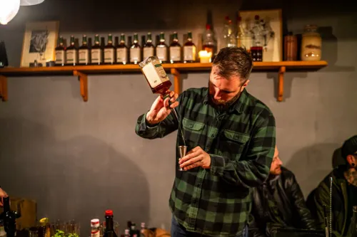 tony perez jack daniels event 18 11 9 1024x683