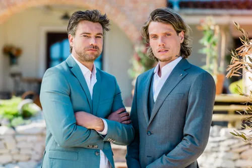 tony rick highres scaled