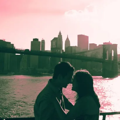 top 10 ways to become irresistible to women 469200