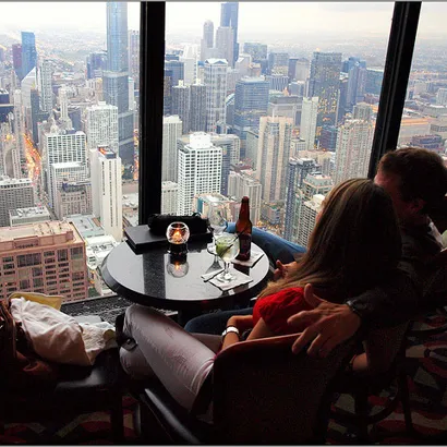 top 10 ways to become irresistible to women 469203