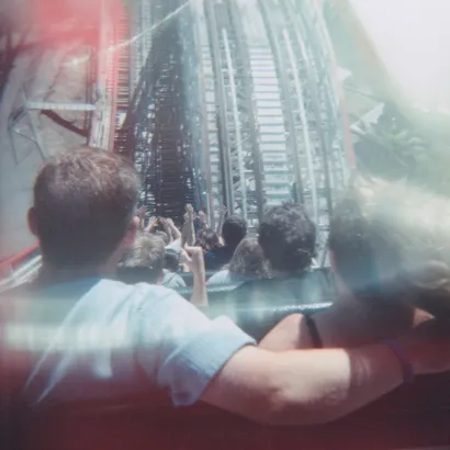 top 10 ways to become irresistible to women 469204