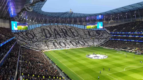 tottenham hotspur stadium south stand 1024x576