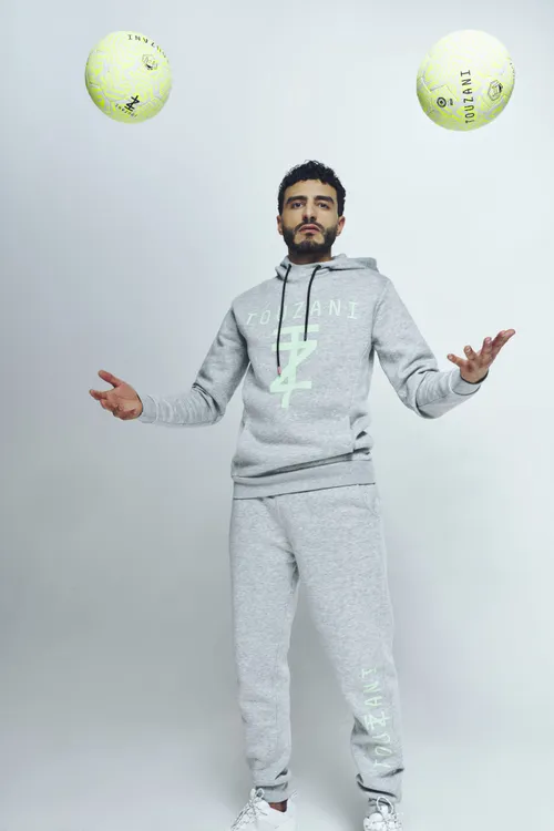 touzani 9feb 20208921 copy kopie e1591965819783