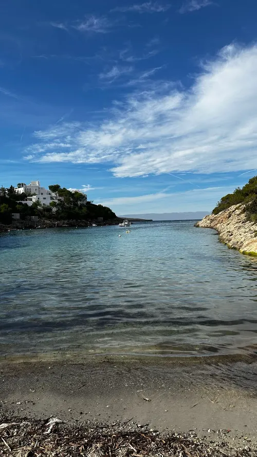 toyota c hr ibiza fhm 01