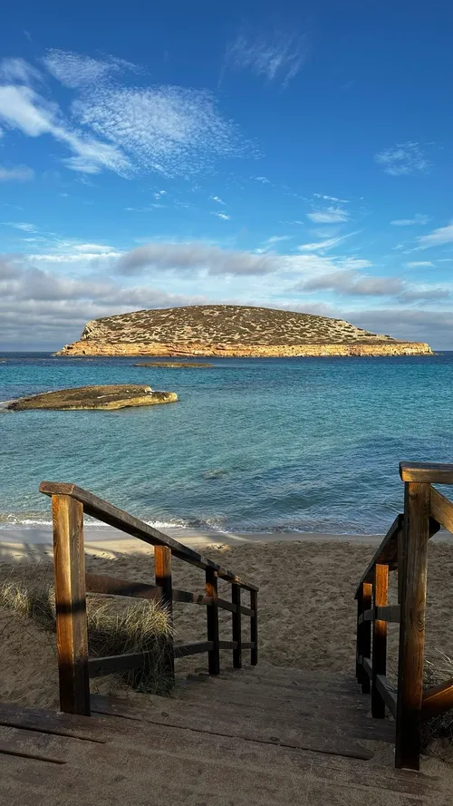 toyota c hr ibiza fhm 04