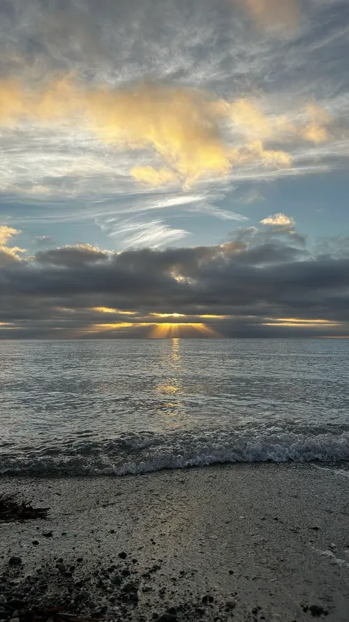 toyota c hr ibiza fhm 06