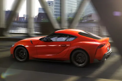 toyota gr supra plasma orange 100 edition 1 1440x960 1