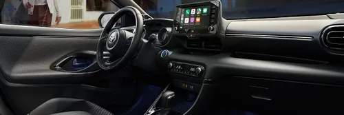 toyota yaris 2020 gallery 07 prev 124 tcm 22 1937460