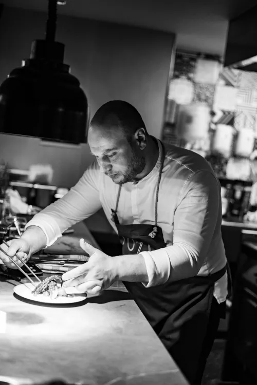 tozi amsterdam fhm01