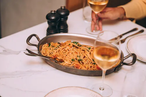 tozi c2a9rachelecclestone september 01 2022 rac5744