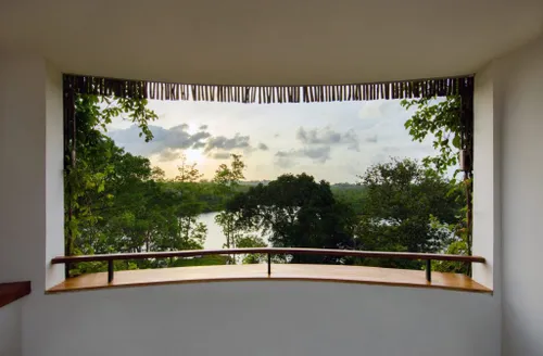 tri 3625 e1497282381462 1024x673