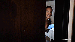 tumblr 3e70751943ccc98290994f8e56aa832b 23faa00c 250