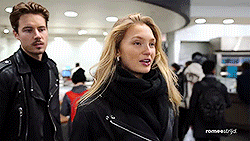 tumblr caf942b563986812f5ccabd1040ceaaf b472e49d 250