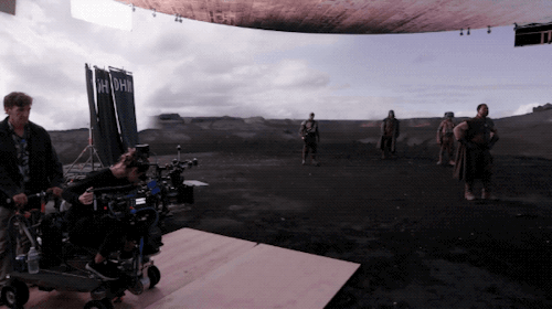 tumblr d180a12516d78f28bfddc7d647ed09d7 181aba43 500