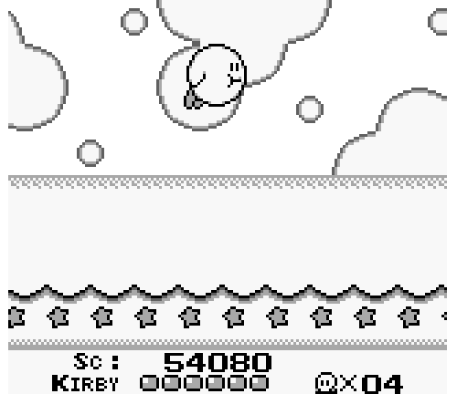 tumblr mmvr1gkunm1rikqhdo1 500