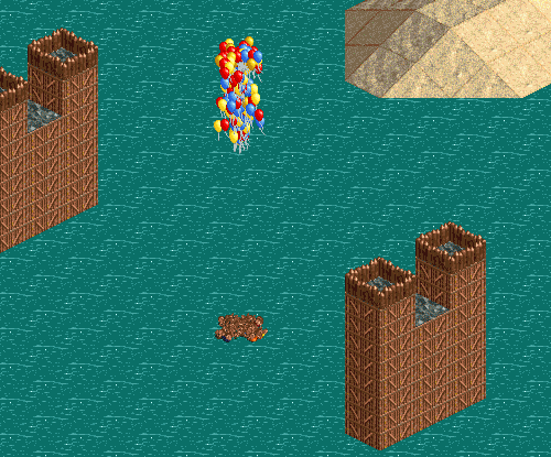 tumblr n4xccpct2g1s0f7m0o3 500