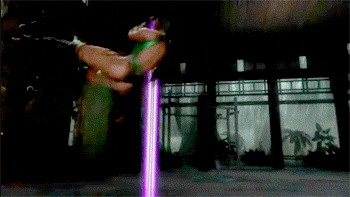 tumblr n65j0p0hqn1tazhx4o1 400