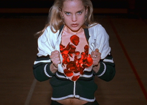 tumblr nrz6ntoe2m1qaf3uxo1 500