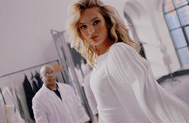 tumblr ou86j8nmot1thoc35o3 400