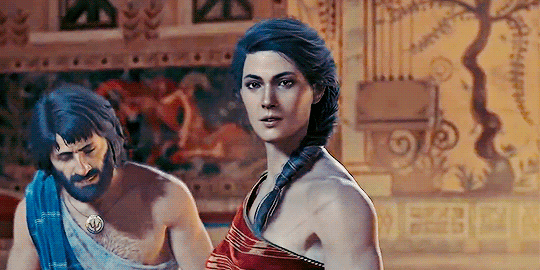 tumblr pgrjuqoeu41xji2l7o3 540