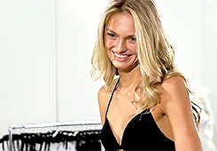 tumblr pzp8lc3xv41xvzz51o5 250