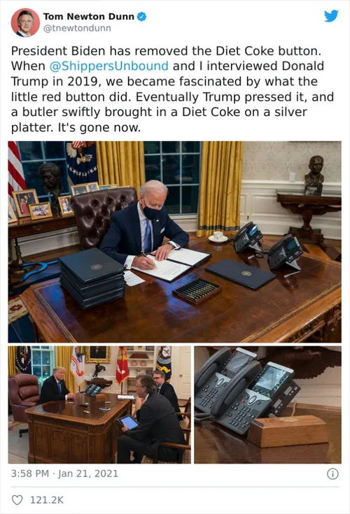 tweet colaknop 697x1024