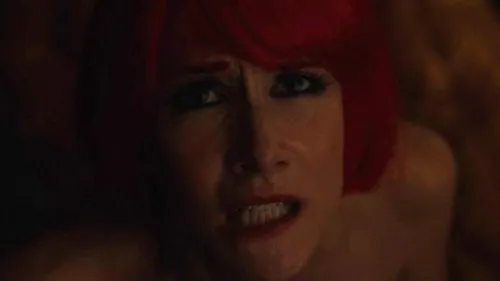 twin peaks the return 1511201013