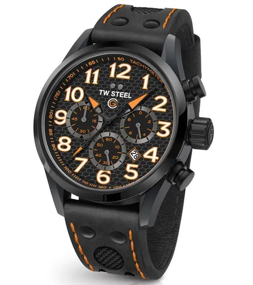 twsteel01