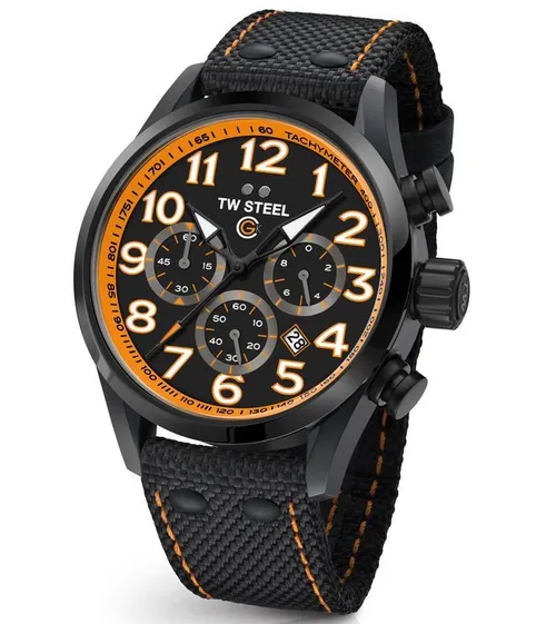 twsteel02