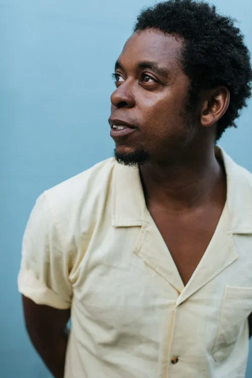 typhoon efbfbd hires efbfbd small korrel nr1 683x1024