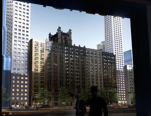 u shaped skyscraper big bend new york 8 58d3e2ffc35fb 700