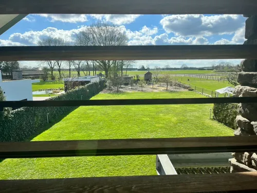 Foto: Rentmeester Makelaardij