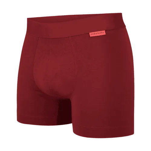 undiemeister mellowood reefclay red boxershort side boxershort 1 600x600 1