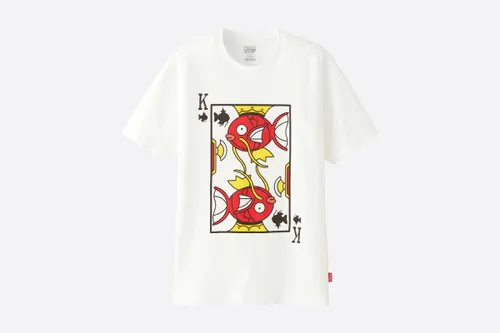 uniqlo nintendo 11 1200x800