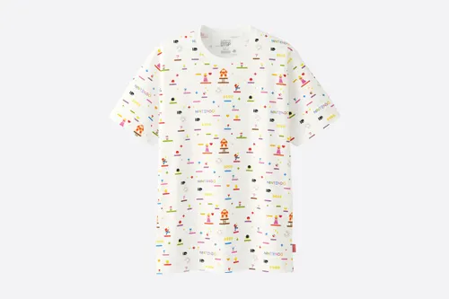 uniqlo nintendo 13 1200x800