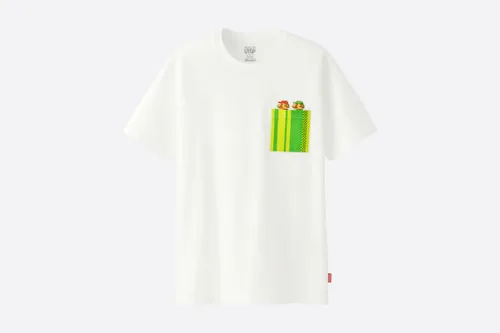 uniqlo nintendo 23 1200x800