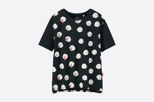 uniqlo nintendo 31 1200x800