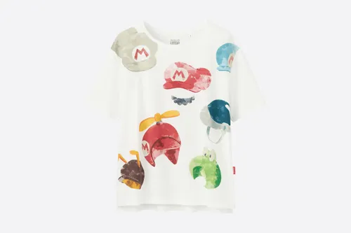 uniqlo nintendo 32 1200x800