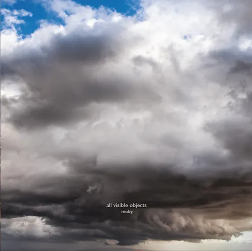 unnamed 1 e1589550484257