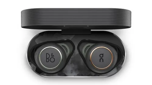 unnamed 2 1 1024x576