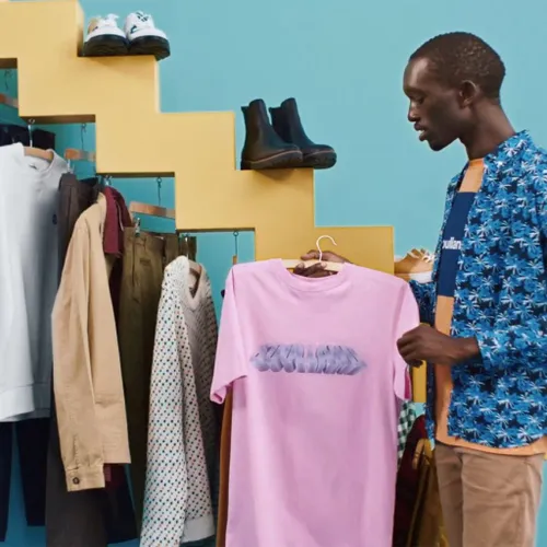 unnamed 5 1 1024x1024