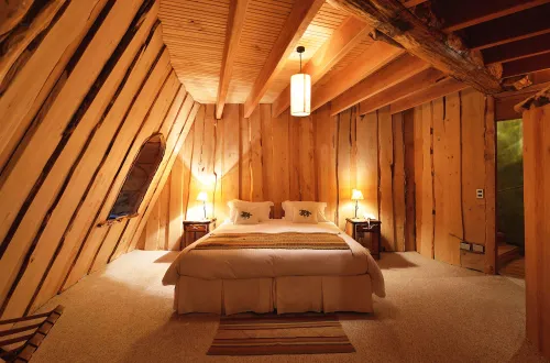 ux huilo huilo montana magica