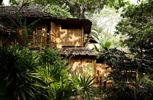 ux phu chaisai mountain resort 1