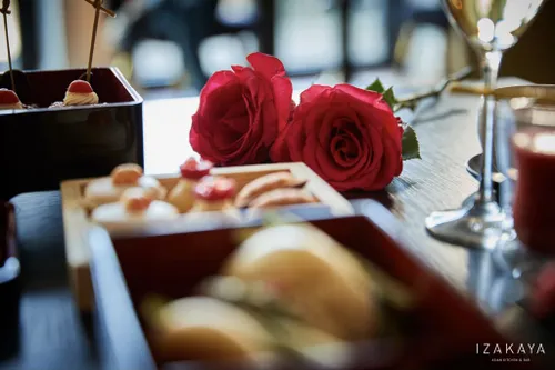 valentijn05 1024x683