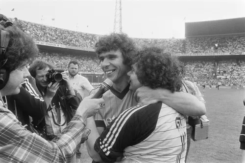 van hanegem l en andrecc81 hazes 1024x685