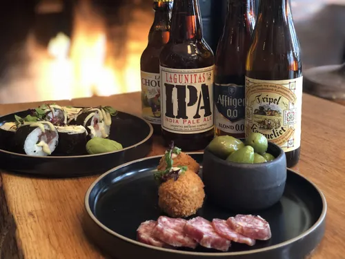 vanbuuren highbeer scaled 1