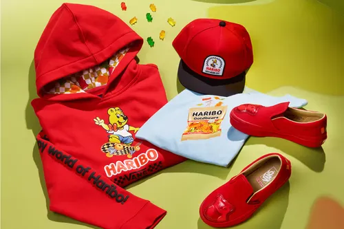 vans haribo collab release info 002